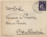 Carta