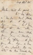Carta