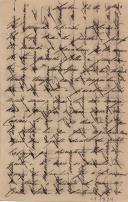 Carta