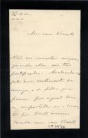 Carta
