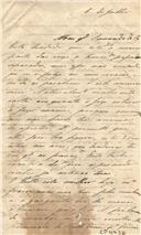 Carta