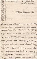 Carta
