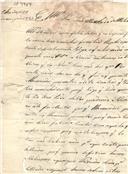 Carta 