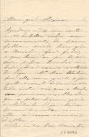 Carta