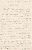 Carta