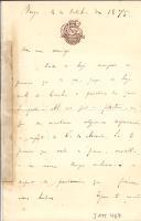 Carta