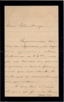 Carta