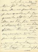 Carta