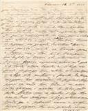 Carta