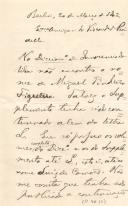 Carta