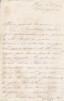 Carta 