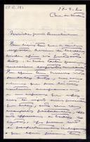 Carta 