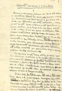 Alberto Sampaio e a sua obra (prefácio de Luís de Magalhães aos Estudos Históricos e Económicos, 1.ª edição, 1923)