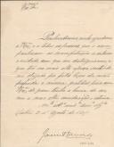 Carta