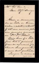Carta