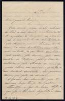 Carta