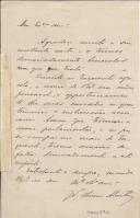 Carta