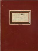 Livro de Notas Nº 33
