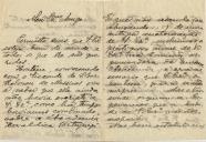 Carta