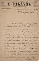 Carta