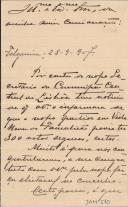 Carta
