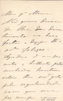 Carta