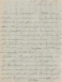 Carta 