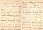 Carta 