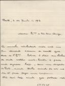 Carta
