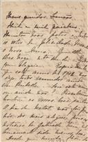 Carta para Viscondes