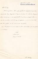 Carta 