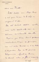 Carta