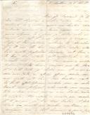 Carta