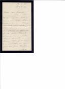 Carta 
