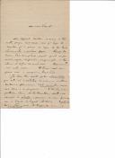 Carta 
