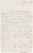 Carta 