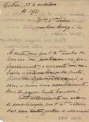 Carta