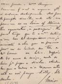 Carta