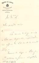 Carta