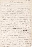 Carta