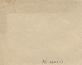 Envelope