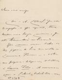 Carta 
