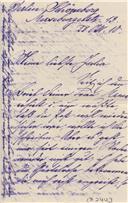 Carta
