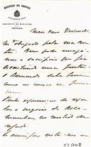 Carta