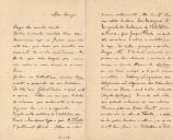 Carta