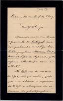 Carta