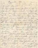 Carta para Viscondes