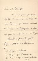 Carta