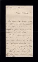 Carta