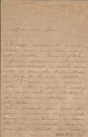 Carta